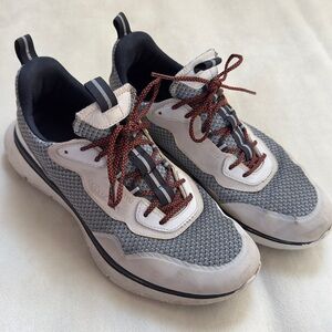 Men's Cole Haan Sneakers
